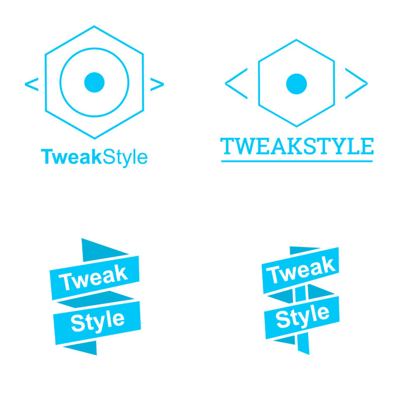 logo-tweakstyle3-arnaudneubert